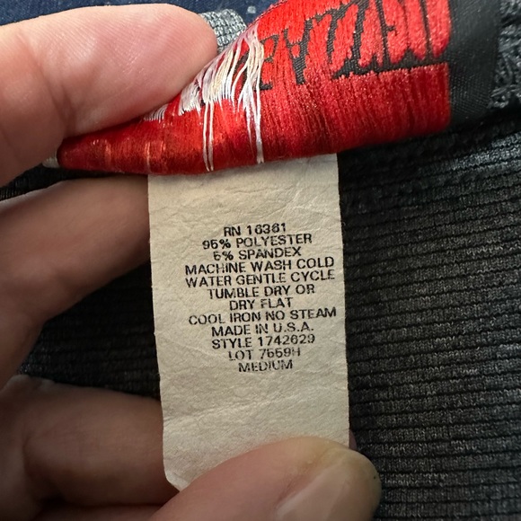 Joe Benbassett Vintage Pants - Picture 10 of 10